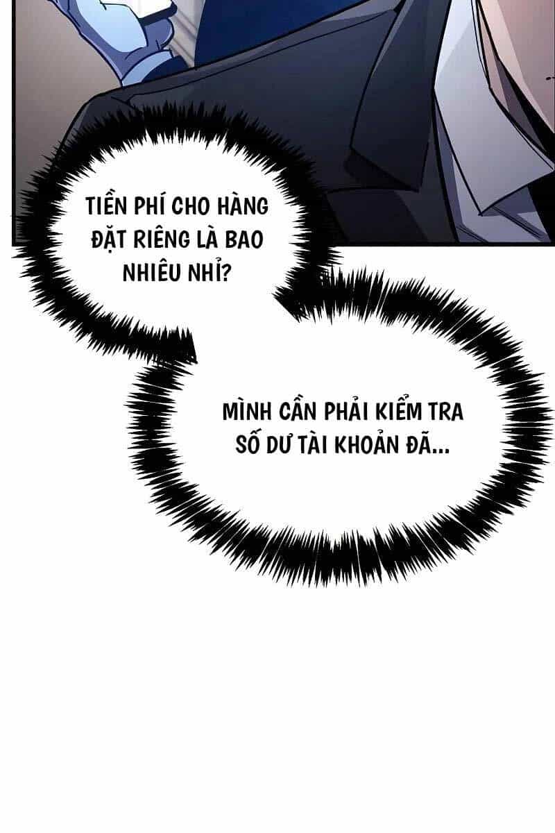 Người Chơi Che Giấu Quá Khứ - Chương 40 - ảnh 43