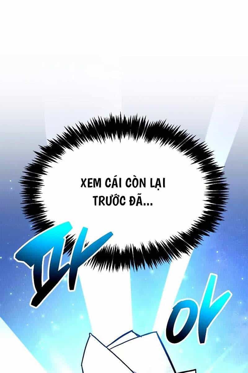 Người Chơi Che Giấu Quá Khứ - Chương 40 - ảnh 44