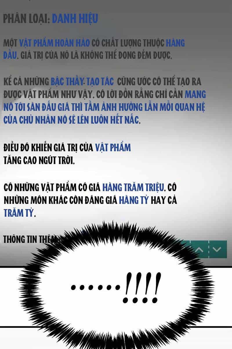Người Chơi Che Giấu Quá Khứ - Chương 40 - ảnh 52