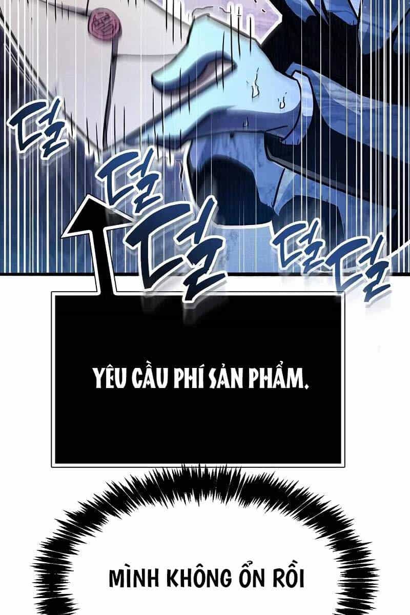 Người Chơi Che Giấu Quá Khứ - Chương 40 - ảnh 56