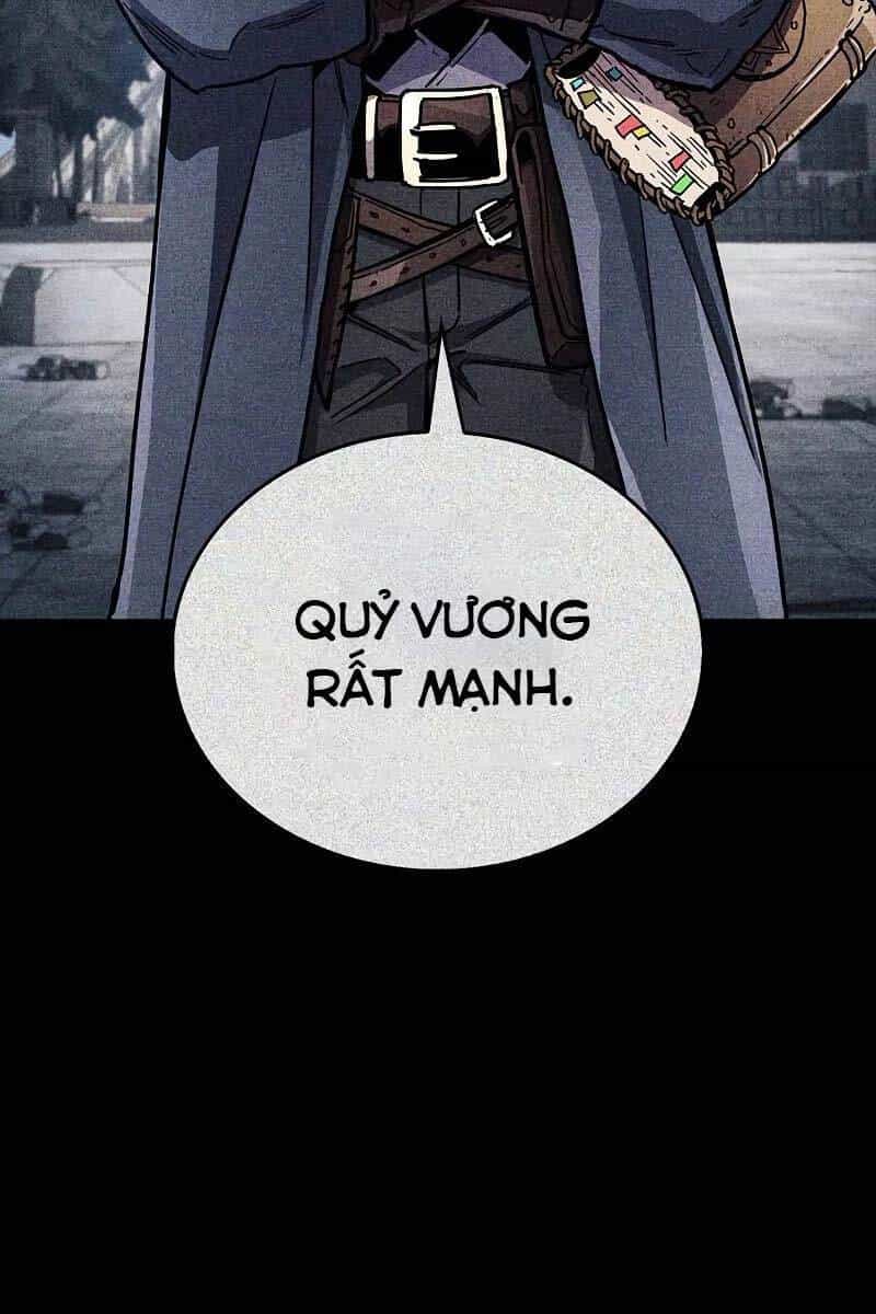 Người Chơi Che Giấu Quá Khứ - Chương 40 - ảnh 6