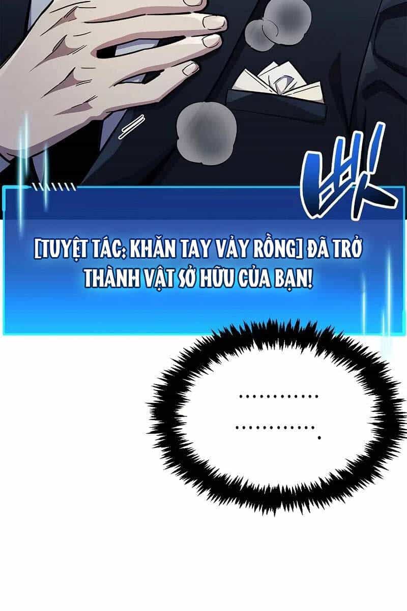 Người Chơi Che Giấu Quá Khứ - Chương 40 - ảnh 61