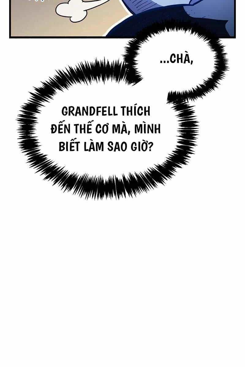 Người Chơi Che Giấu Quá Khứ - Chương 40 - ảnh 63