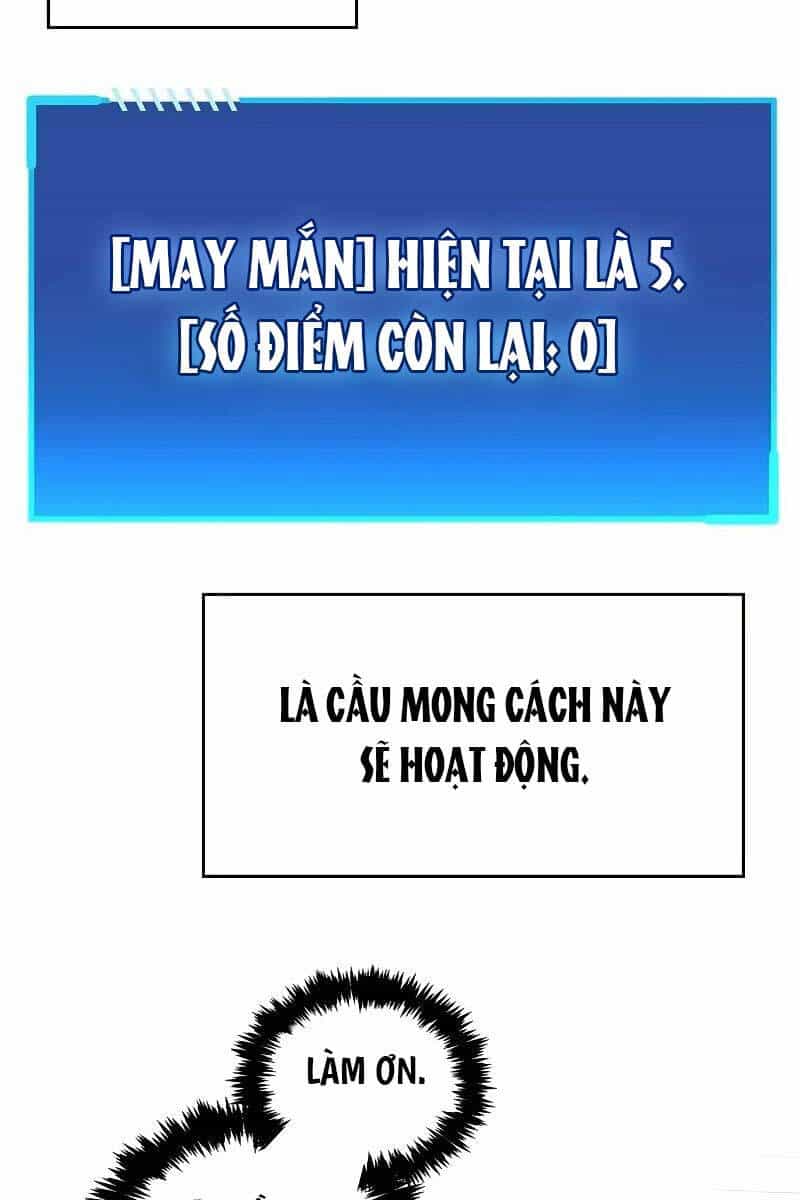 Người Chơi Che Giấu Quá Khứ - Chương 40 - ảnh 68