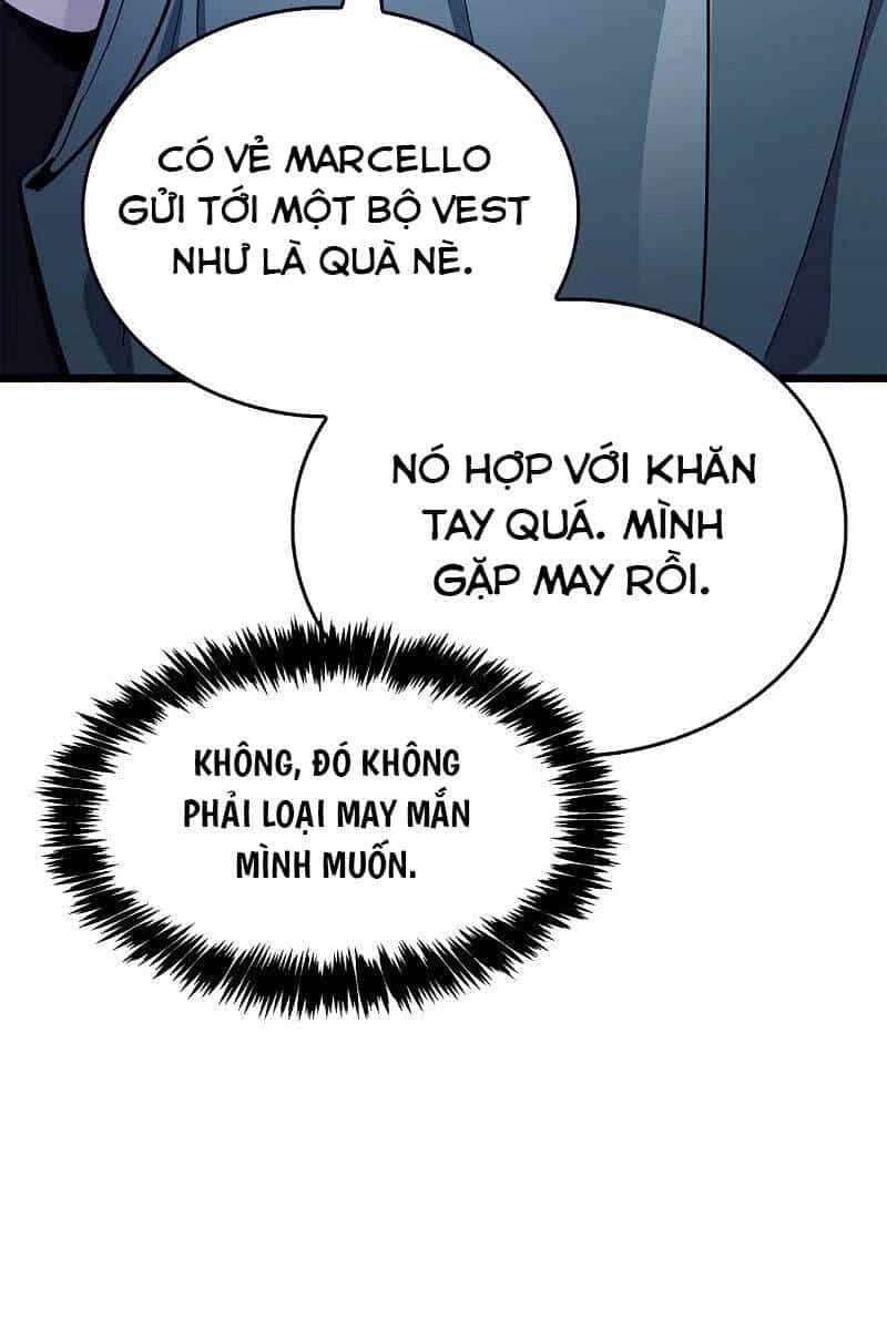 Người Chơi Che Giấu Quá Khứ - Chương 40 - ảnh 71