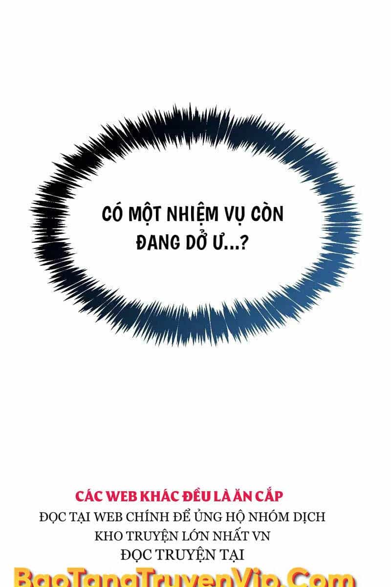 Người Chơi Che Giấu Quá Khứ - Chương 40 - ảnh 77