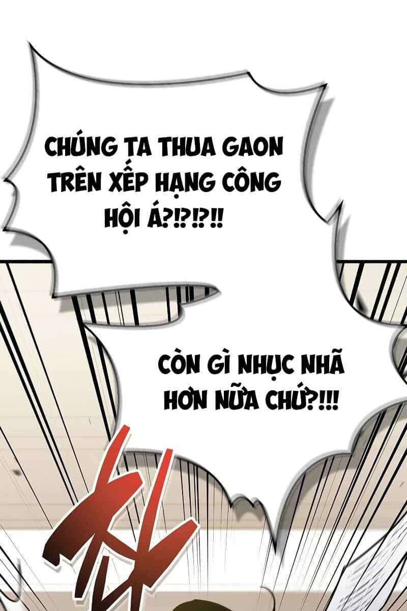 Người Chơi Che Giấu Quá Khứ - Chương 40 - ảnh 82