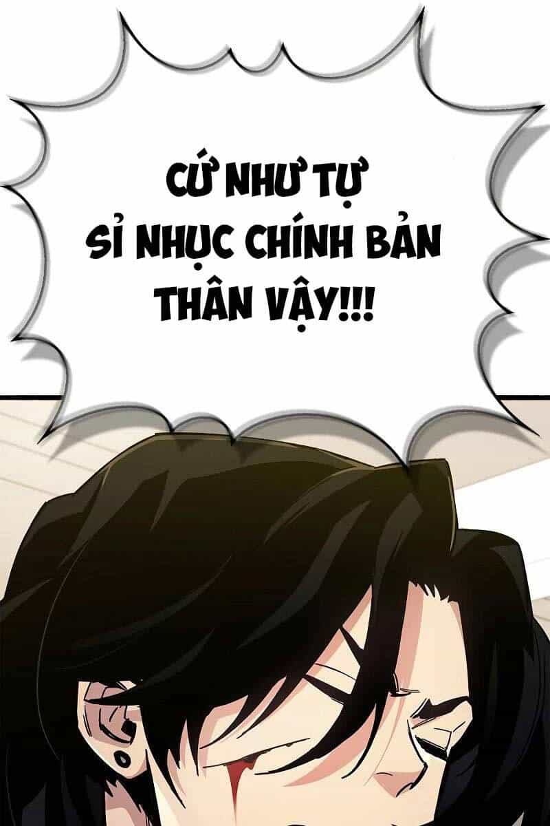 Người Chơi Che Giấu Quá Khứ - Chương 40 - ảnh 85