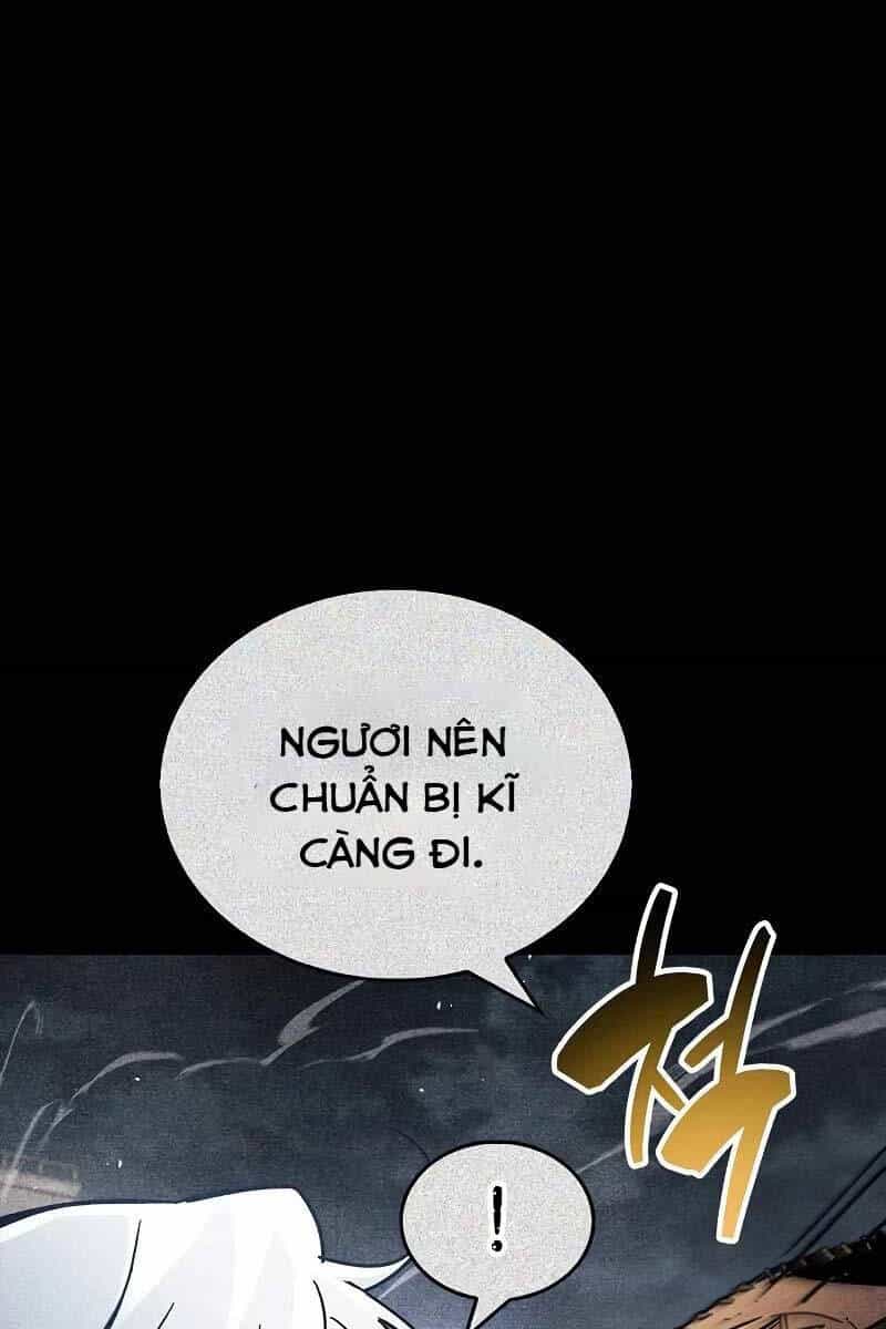 Người Chơi Che Giấu Quá Khứ - Chương 40 - ảnh 9