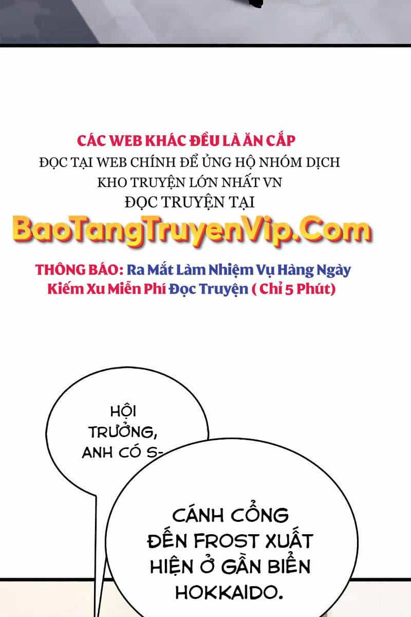 Người Chơi Che Giấu Quá Khứ - Chương 40 - ảnh 92