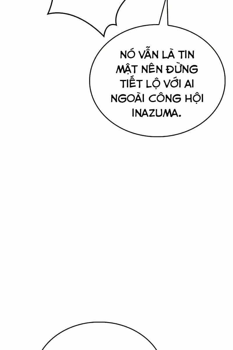 Người Chơi Che Giấu Quá Khứ - Chương 40 - ảnh 94