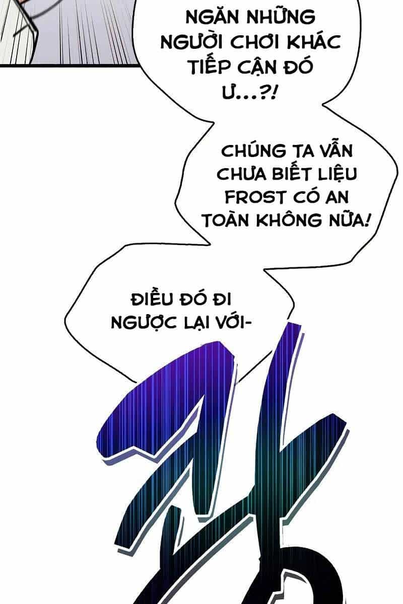 Người Chơi Che Giấu Quá Khứ - Chương 40 - ảnh 96