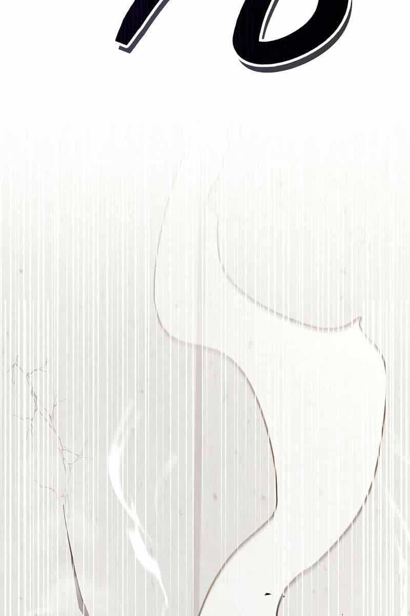 Người Chơi Che Giấu Quá Khứ - Chương 40 - ảnh 97