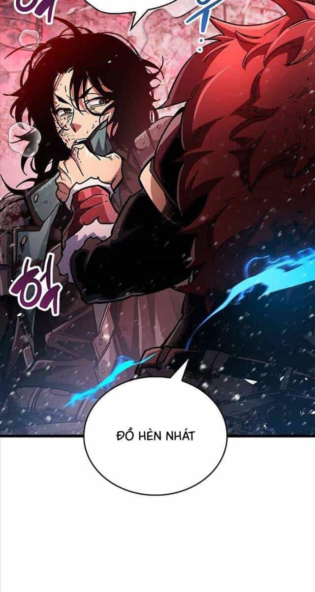 Người Chơi Che Giấu Quá Khứ - Chương 41 - ảnh 117