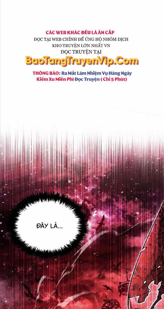 Người Chơi Che Giấu Quá Khứ - Chương 41 - ảnh 135