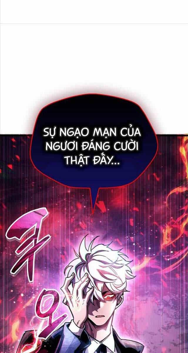 Người Chơi Che Giấu Quá Khứ - Chương 41 - ảnh 139