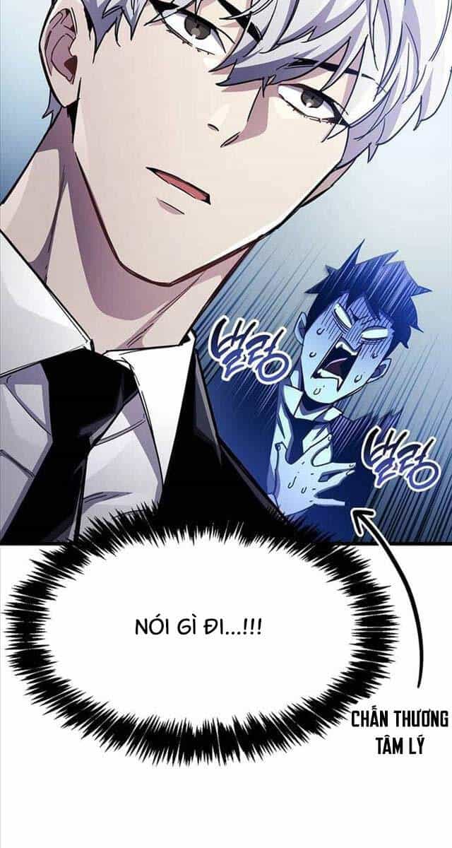 Người Chơi Che Giấu Quá Khứ - Chương 41 - ảnh 17