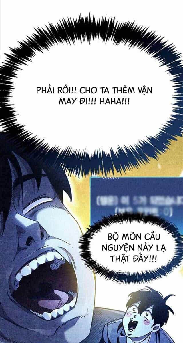 Người Chơi Che Giấu Quá Khứ - Chương 41 - ảnh 25