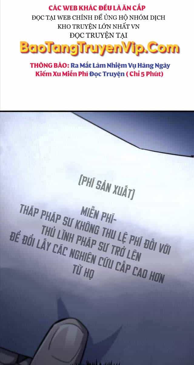 Người Chơi Che Giấu Quá Khứ - Chương 41 - ảnh 27