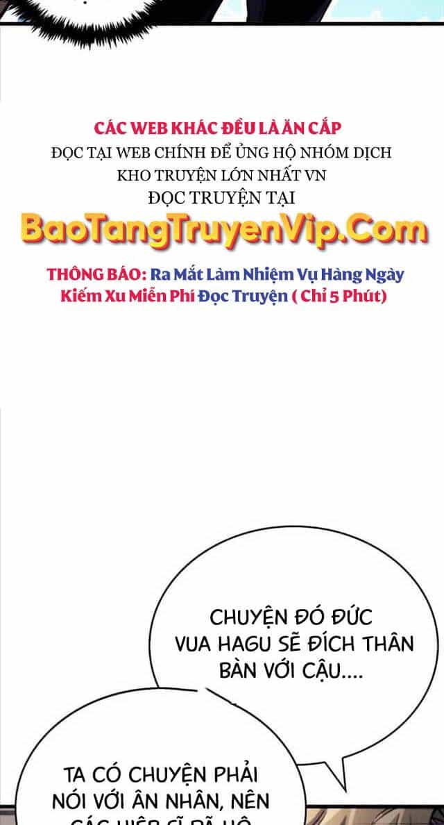 Người Chơi Che Giấu Quá Khứ - Chương 41 - ảnh 36