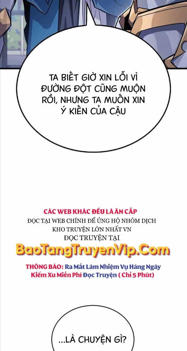 Người Chơi Che Giấu Quá Khứ - Chương 41 - ảnh 44