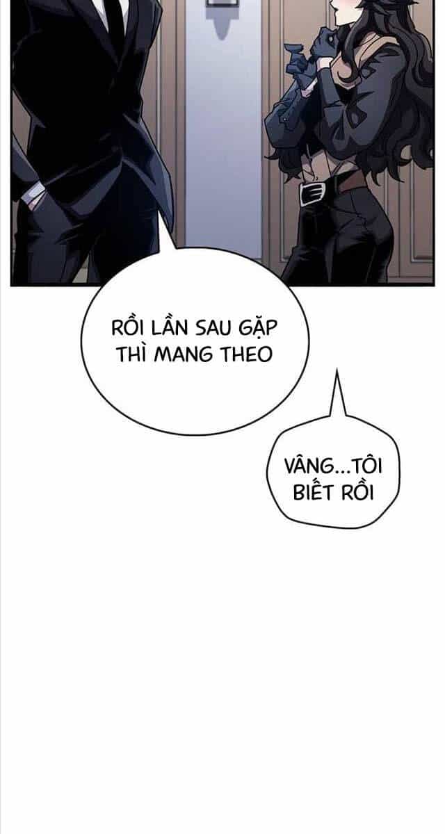 Người Chơi Che Giấu Quá Khứ - Chương 41 - ảnh 54
