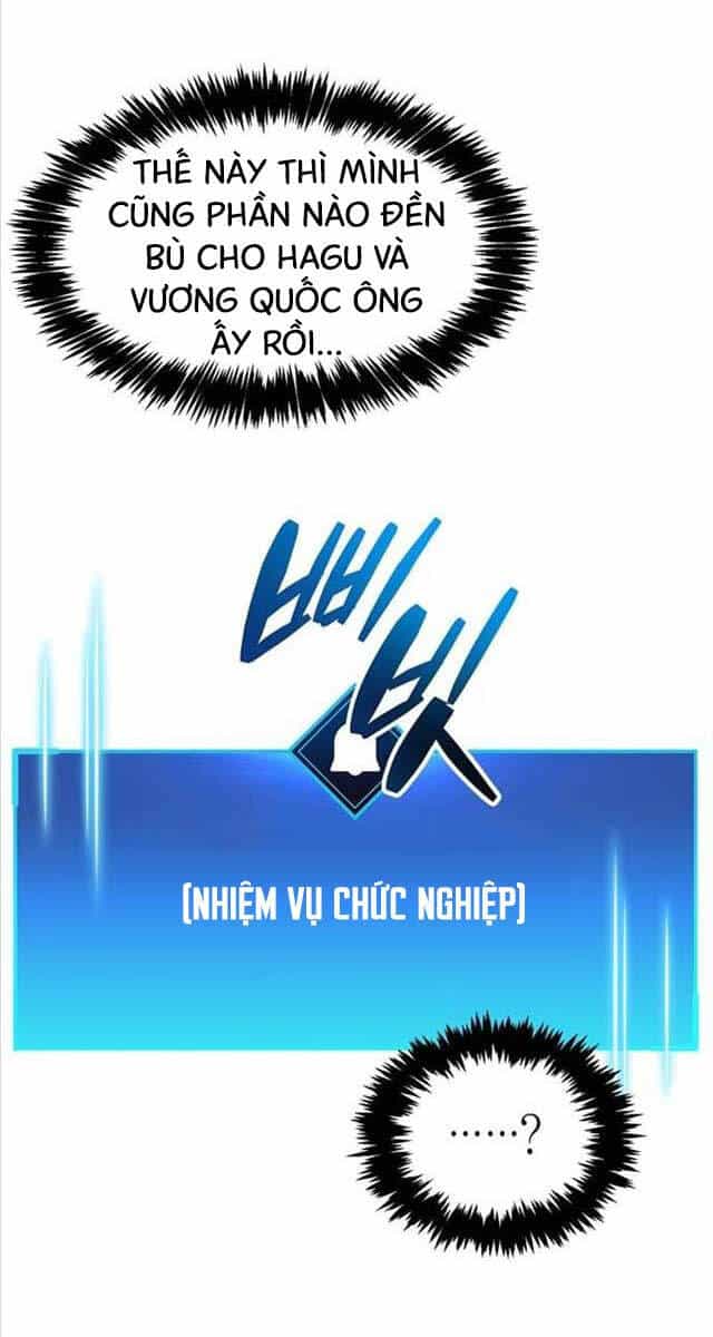 Người Chơi Che Giấu Quá Khứ - Chương 41 - ảnh 55