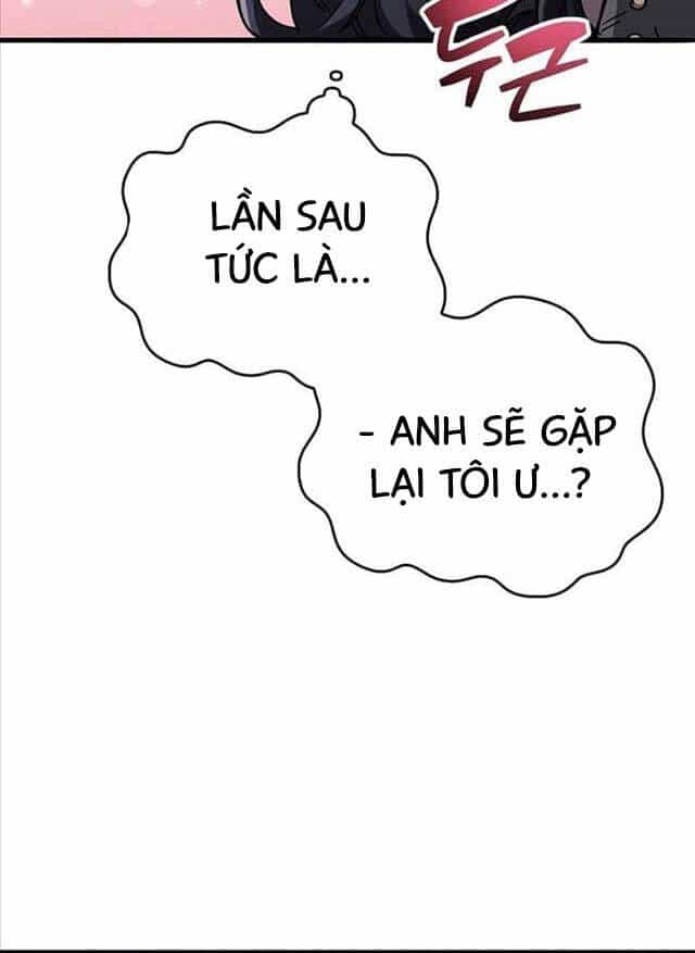 Người Chơi Che Giấu Quá Khứ - Chương 41 - ảnh 57