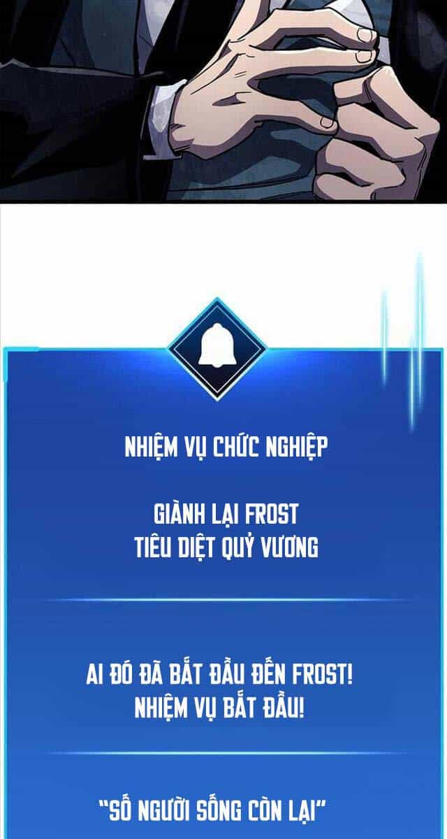 Người Chơi Che Giấu Quá Khứ - Chương 41 - ảnh 66