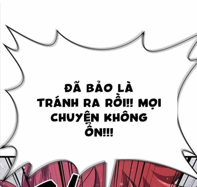 Người Chơi Che Giấu Quá Khứ - Chương 41 - ảnh 72