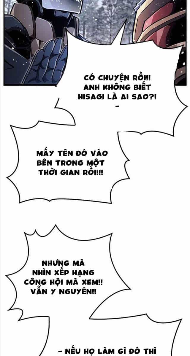 Người Chơi Che Giấu Quá Khứ - Chương 41 - ảnh 75
