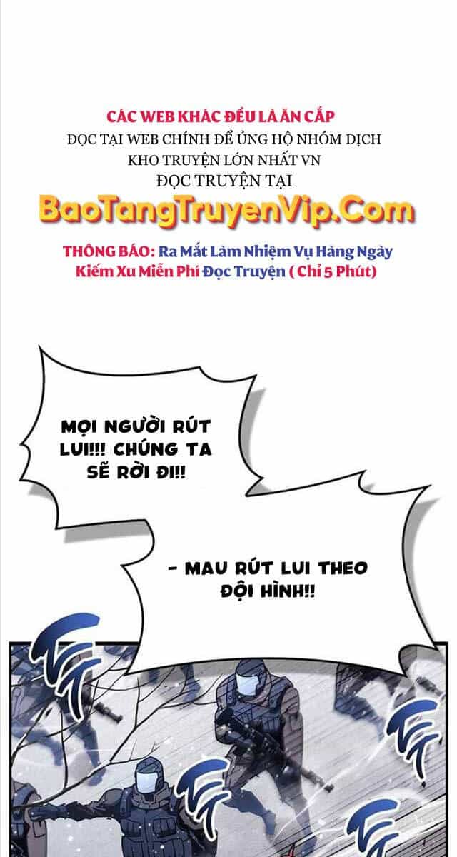 Người Chơi Che Giấu Quá Khứ - Chương 41 - ảnh 82