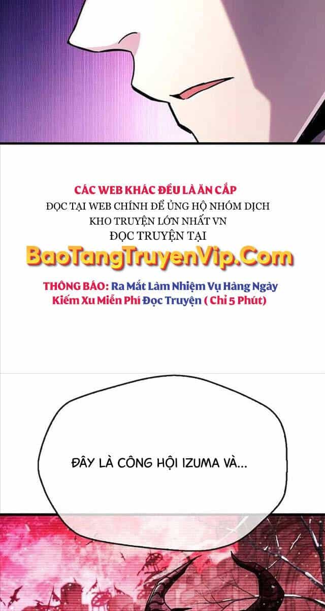 Người Chơi Che Giấu Quá Khứ - Chương 41 - ảnh 86