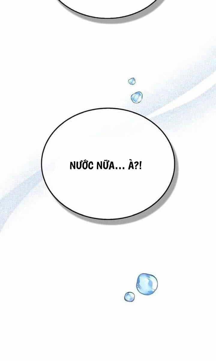 Người Chơi Che Giấu Quá Khứ - Chương 42 - ảnh 112