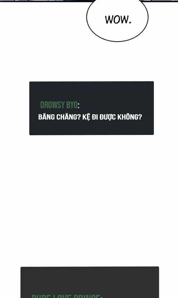 Người Chơi Che Giấu Quá Khứ - Chương 42 - ảnh 117
