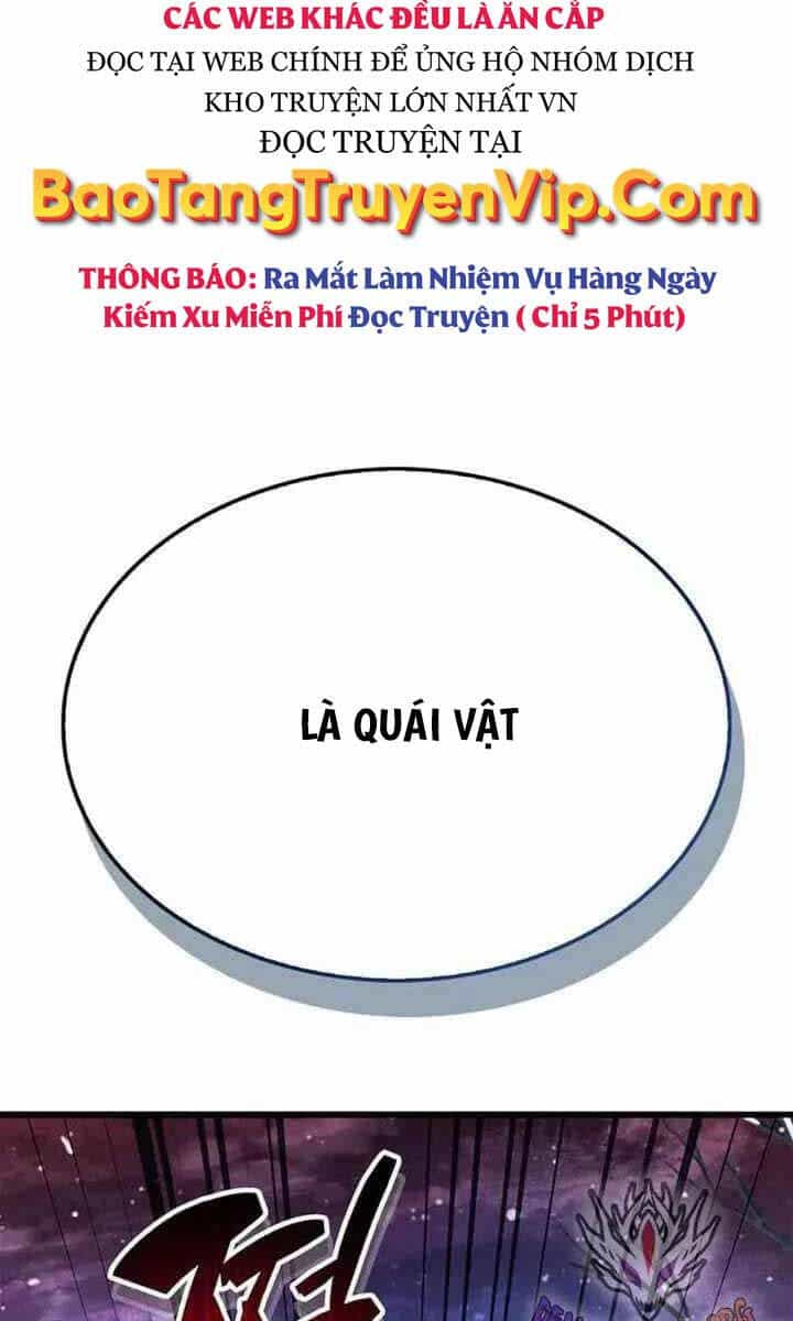 Người Chơi Che Giấu Quá Khứ - Chương 42 - ảnh 123