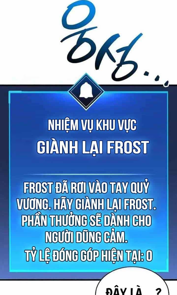 Người Chơi Che Giấu Quá Khứ - Chương 42 - ảnh 135