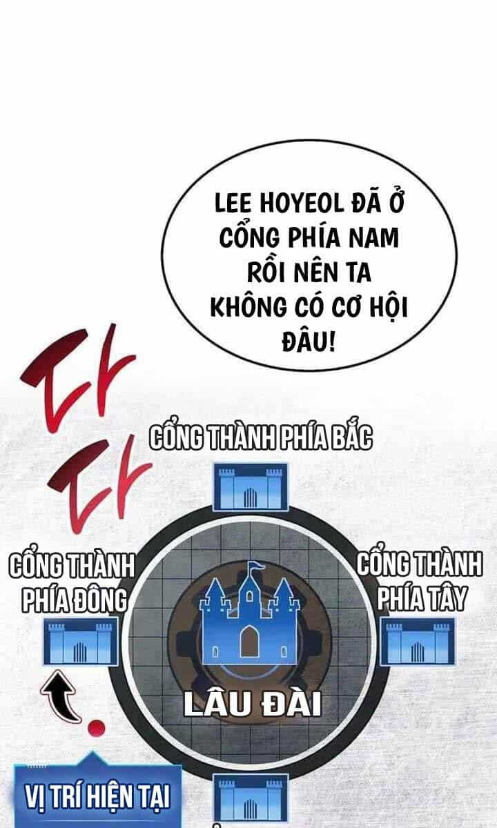 Người Chơi Che Giấu Quá Khứ - Chương 42 - ảnh 139