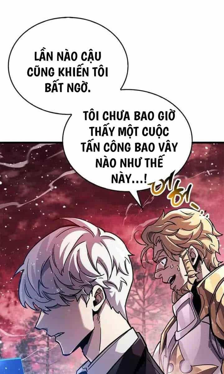 Người Chơi Che Giấu Quá Khứ - Chương 42 - ảnh 146