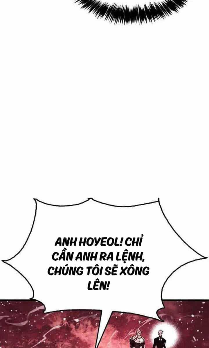 Người Chơi Che Giấu Quá Khứ - Chương 42 - ảnh 151