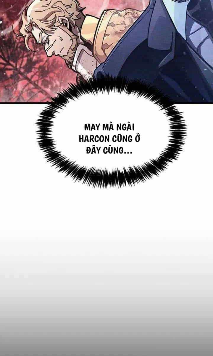 Người Chơi Che Giấu Quá Khứ - Chương 42 - ảnh 16