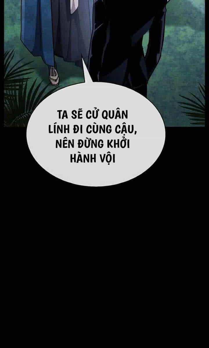 Người Chơi Che Giấu Quá Khứ - Chương 42 - ảnh 22