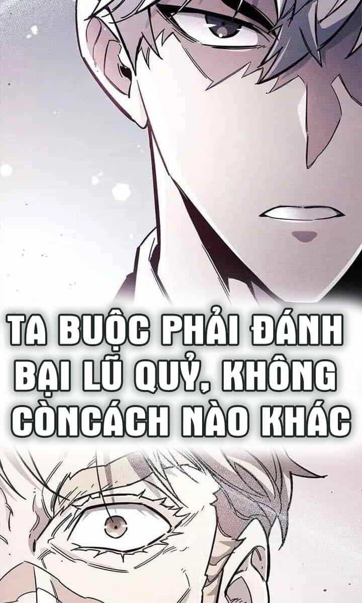 Người Chơi Che Giấu Quá Khứ - Chương 42 - ảnh 29