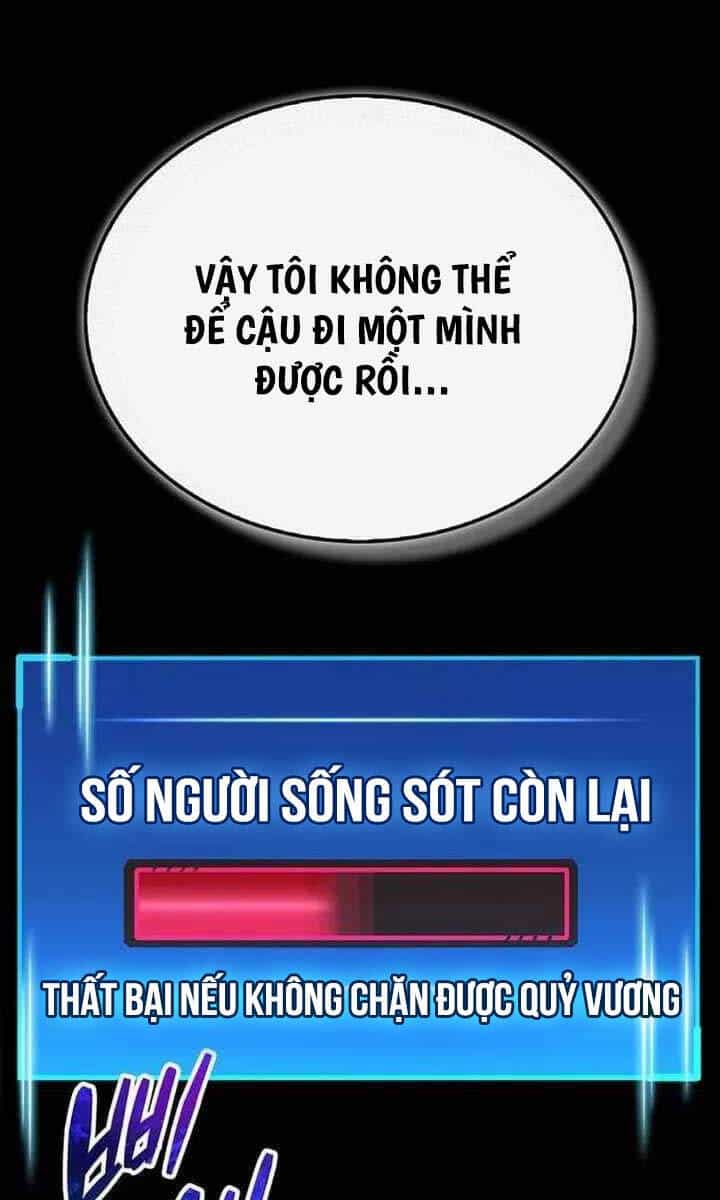Người Chơi Che Giấu Quá Khứ - Chương 42 - ảnh 32