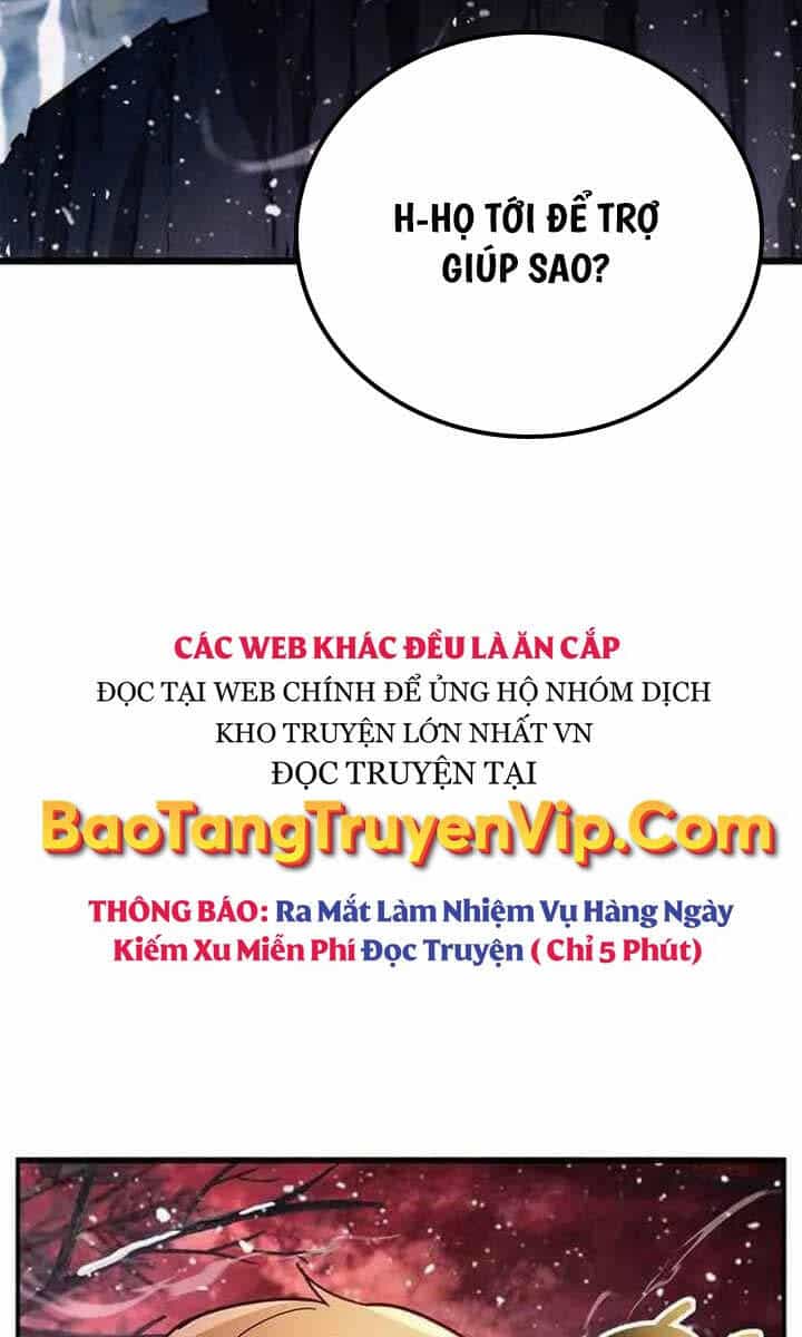 Người Chơi Che Giấu Quá Khứ - Chương 42 - ảnh 4