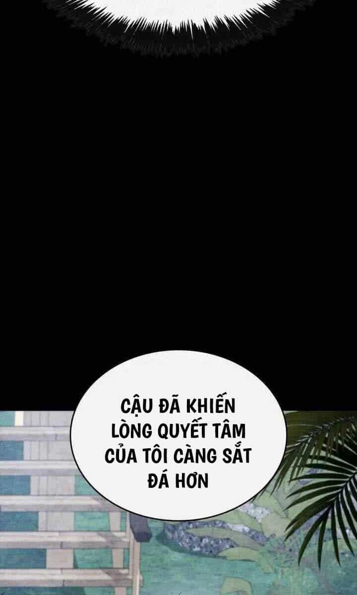 Người Chơi Che Giấu Quá Khứ - Chương 42 - ảnh 40