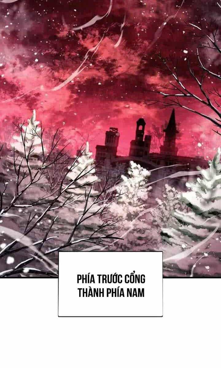 Người Chơi Che Giấu Quá Khứ - Chương 42 - ảnh 61