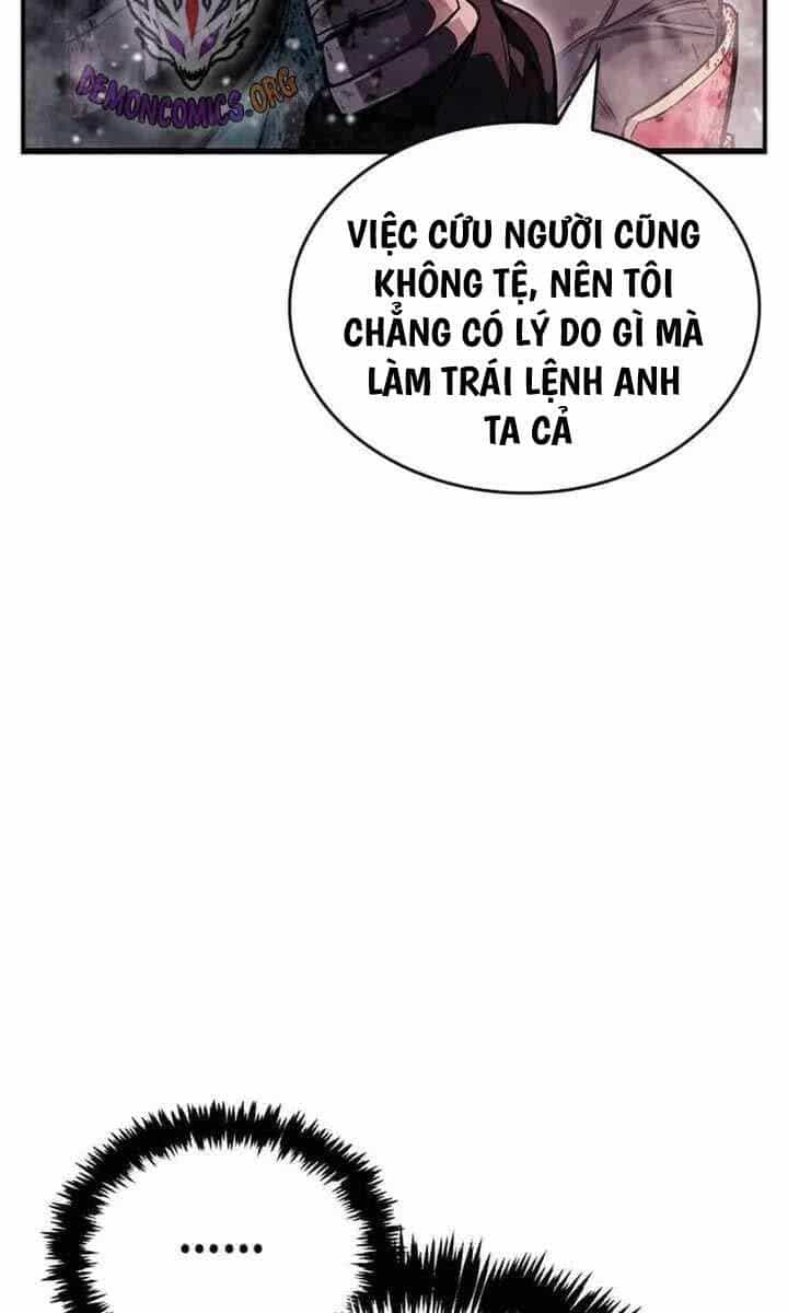 Người Chơi Che Giấu Quá Khứ - Chương 42 - ảnh 72