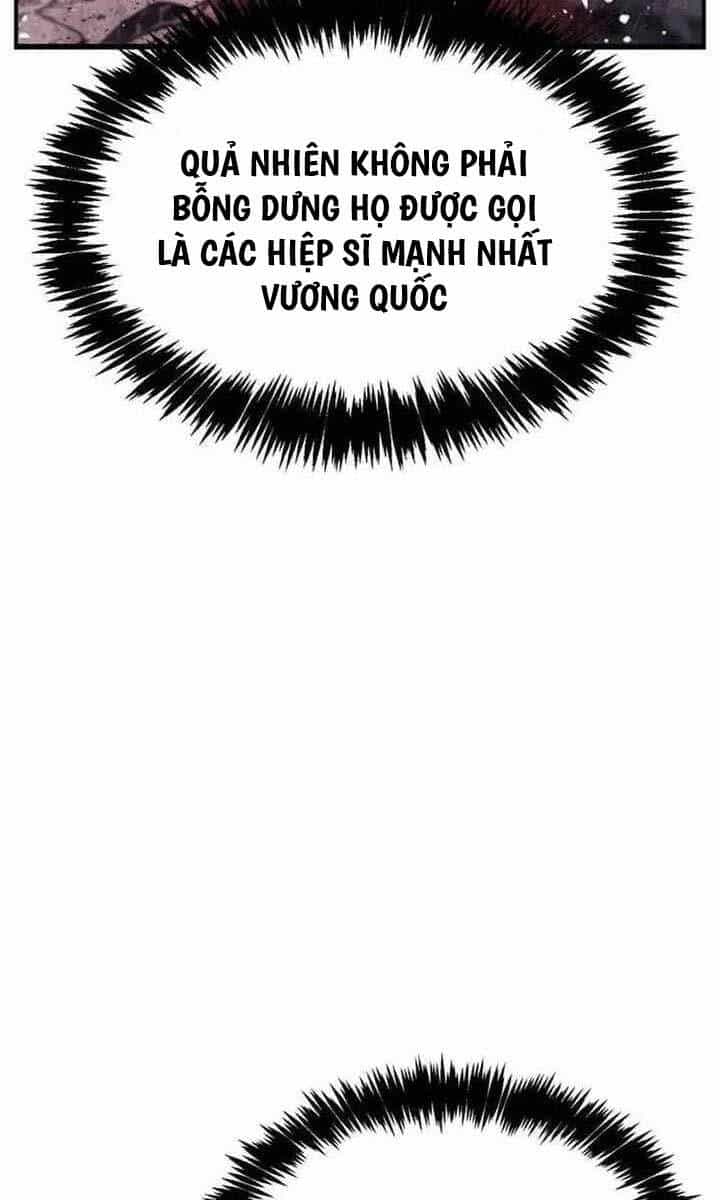 Người Chơi Che Giấu Quá Khứ - Chương 42 - ảnh 79