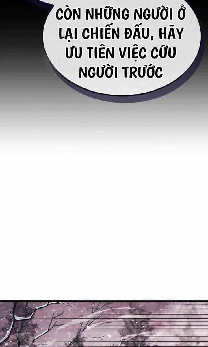 Người Chơi Che Giấu Quá Khứ - Chương 42 - ảnh 98